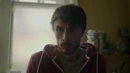 Baby Reindeer S01E03