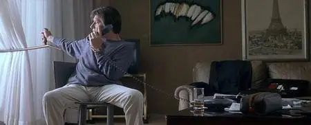 (Comédie dramatique) Place Vendôme [DVDrip] 1998   Re-post