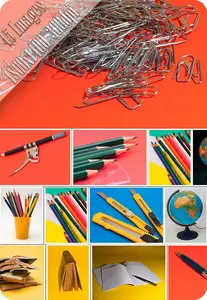 Stationery 