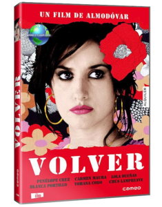 Volver (2006)