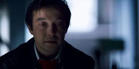 Pietro (2010)