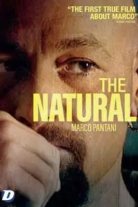 The Natural: Marco Pantani (2021)