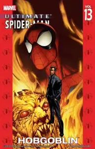 Ultimate Spider-Man v13 - Hobgoblin (2005) (Digital) (Kileko-Empire