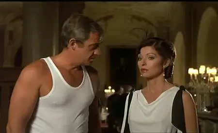 L'As des As (1982)