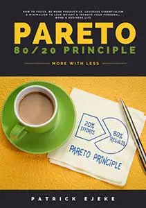 PARETO: Pareto Principle