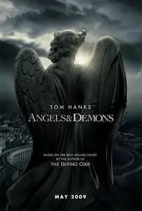 Angels And Demons (2009)