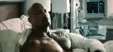 Furious 7 (2015)