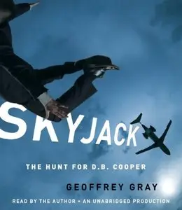 SKYJACK