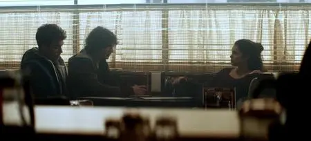 Superman & Loïs S01E03