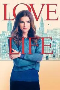 Love Life S02E03