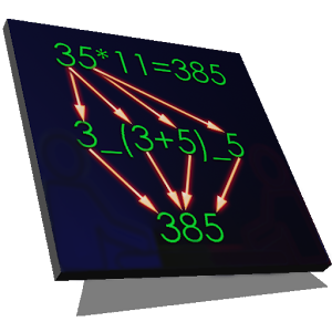 Math Tricks v8.6 Ad-free for Android