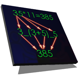 Math Tricks v8.7 Ad-free for Android