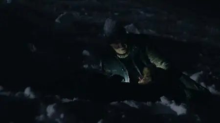 Trapped S01E05