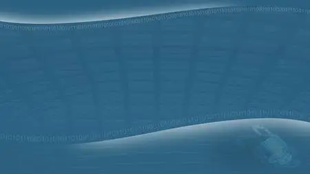 Cyber Security Fundamentals One