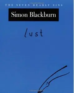 Lust: The Seven Deadly Sins