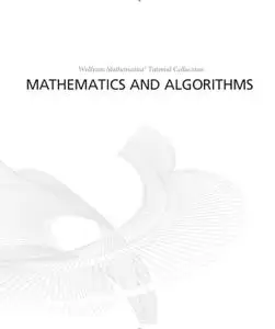 Mathematics And Algorithms