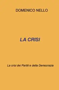 LA CRISI