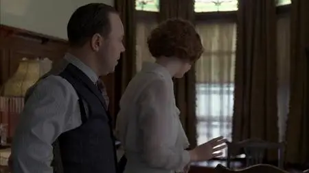 Boardwalk Empire S03E04