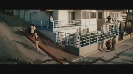 2012 (2009) 