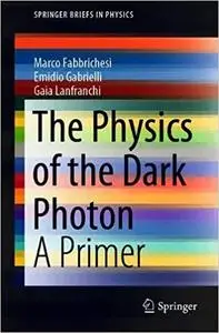 The Physics of the Dark Photon: A Primer