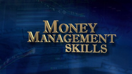 TTC Video - Money Management Skills [720p]