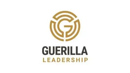 Mastering Agile: Using Guerilla Leadership & Flow To Win!