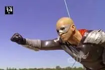 Smallville 7th Season in 3gp with Portuguese Subtitles