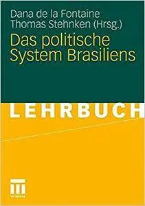 Das politische System Brasiliens