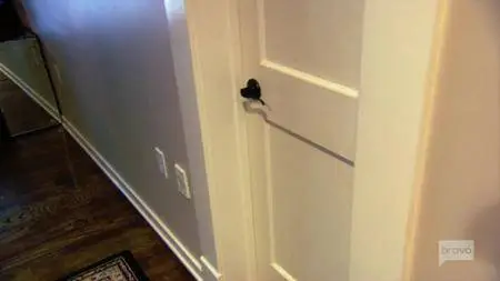Married to Medicine S05E09