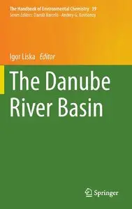 The Danube River Basin