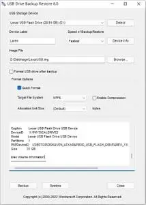 CoolUtils Total Image Converter 7.1.1.154 Multilingual