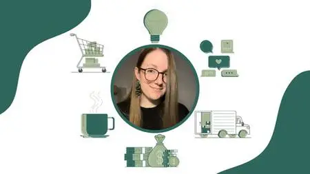 Start A Successful Print On Demand Business With Etsy