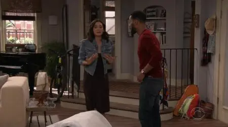 Fam S01E12