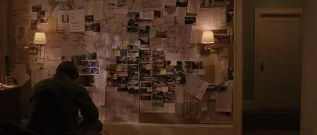 The Next Three Days (2010)