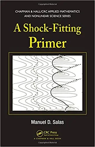 A Shock-Fitting Primer