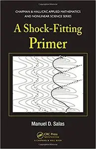 A Shock-Fitting Primer