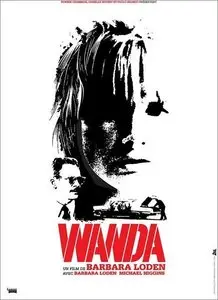 Wanda (1970)