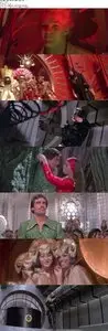 Flash Gordon (1980)