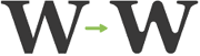 CValley Xtream Path v1.5 for Adobe Illustrator Mac OS X