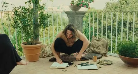 Après Mai (2012)