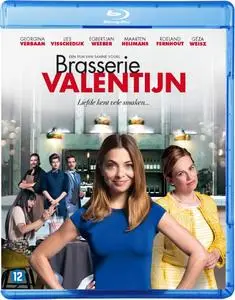 Brasserie Valentine (2016)