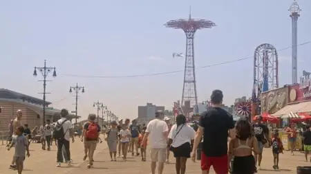 This Is Pop S01E08