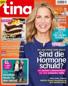 tina – 04 Oktober 2017