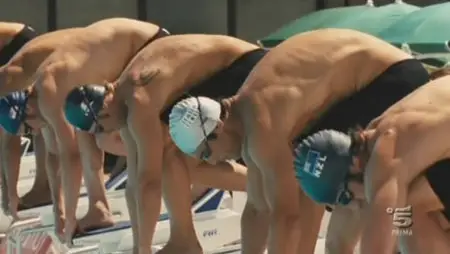 Come un delfino - Stagione 1 (2011) [2/2]