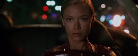 Terminator 3: Rise of The Machines (2003)