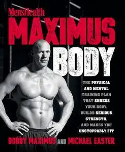 Maximus Body