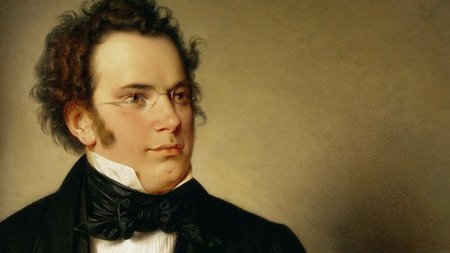 Swedish Chamber Orchestra, Thomas Dausgaard - Franz Schubert: Symphonies Nos. 3-5 (2013)