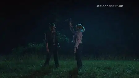 Hap and Leonard S01E05 (2016)