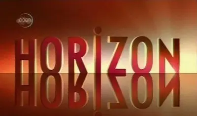 BBC - Horizon: Crater of Death (1997)
