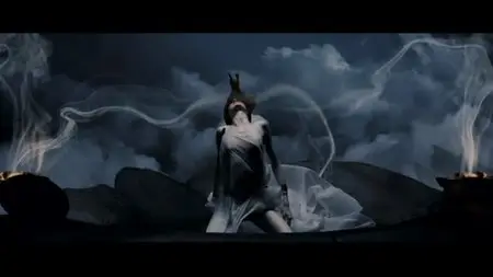 300 (2006) Special Edition
